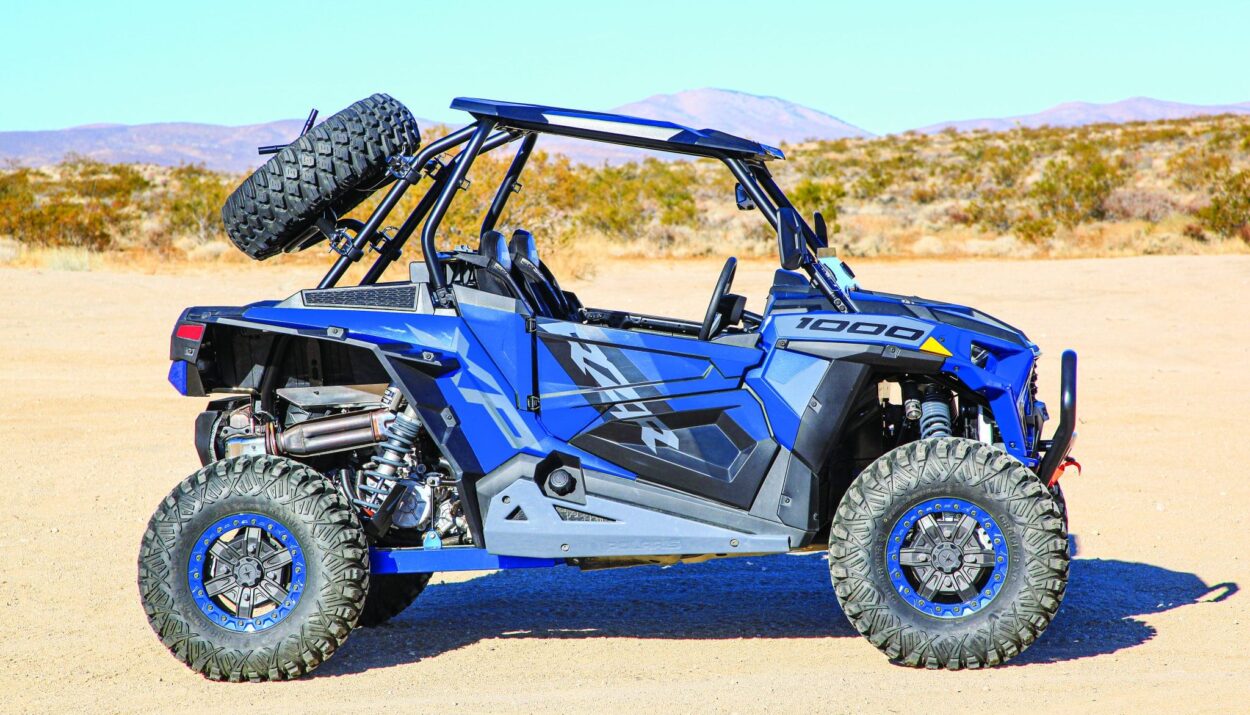 2021-polaris-rzr-xp--1000-trails-and-rocks-edition-1
