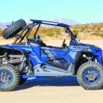2021-polaris-rzr-xp--1000-trails-and-rocks-edition-1