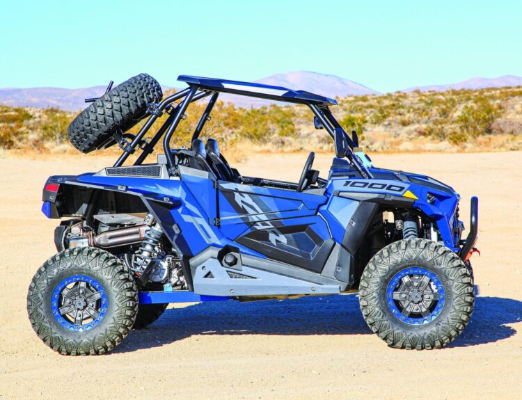 2021-polaris-rzr-xp--1000-trails-and-rocks-edition-1