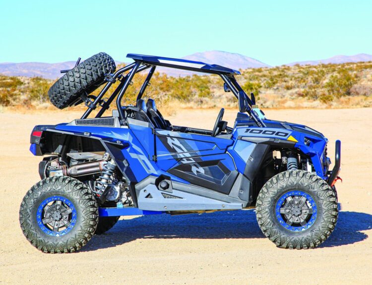 2021-polaris-rzr-xp--1000-trails-and-rocks-edition-1
