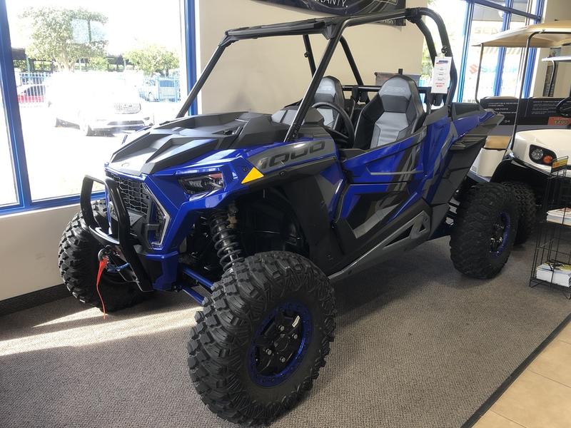 2021-polaris-rzr-xp-1000-trails-and-rocks-edition-2