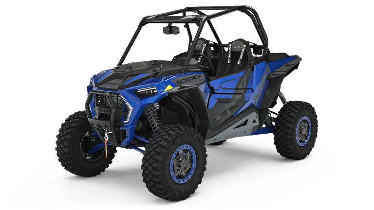 2021-polaris-rzr-xp-1000-trails-and-rocks-edition-2