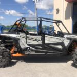 2021-polaris-rzr-xp--4-1000-high-lifter-1