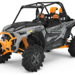 2021-polaris-rzr-xp--4-1000-high-lifter-1
