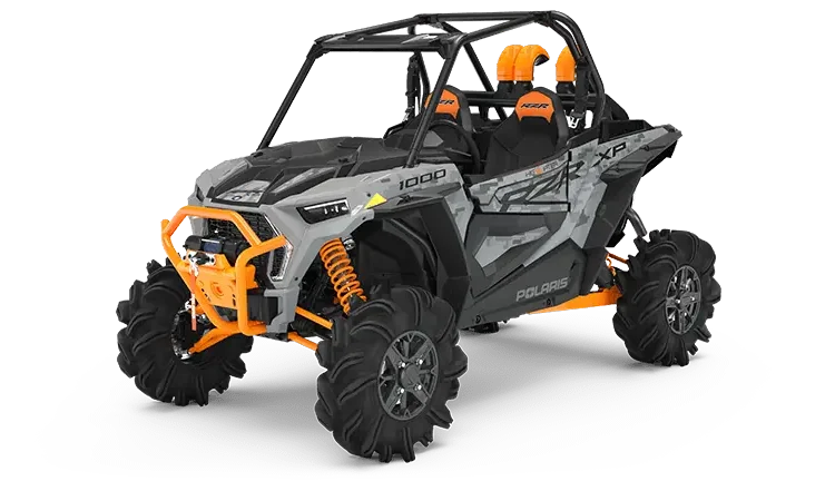 2021-polaris-rzr-xp--4-1000-high-lifter-1