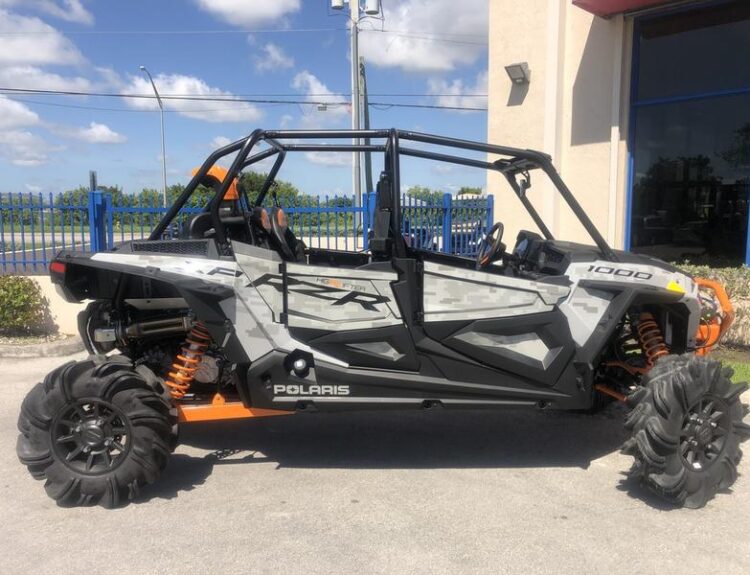2021-polaris-rzr-xp--4-1000-high-lifter-1