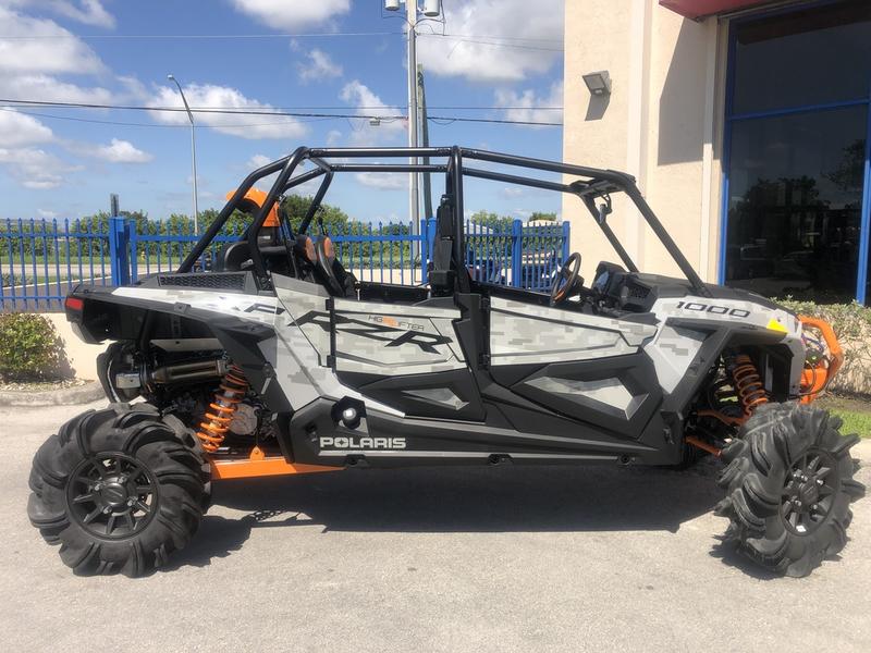 2021-polaris-rzr-xp--4-1000-high-lifter-1