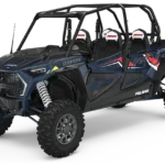2021-polaris-rzr-xp--4-1000-premium-1