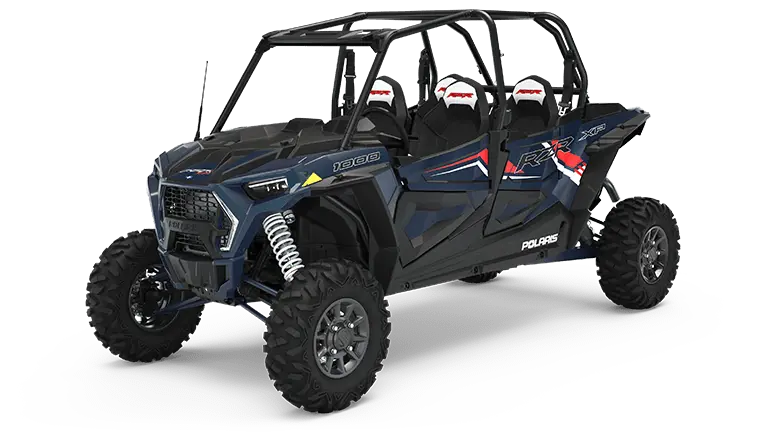 2021-polaris-rzr-xp--4-1000-premium-1
