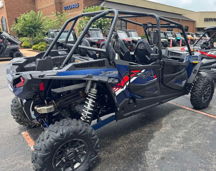 2021-polaris-rzr-xp-4-1000-premium-2-1.jpg