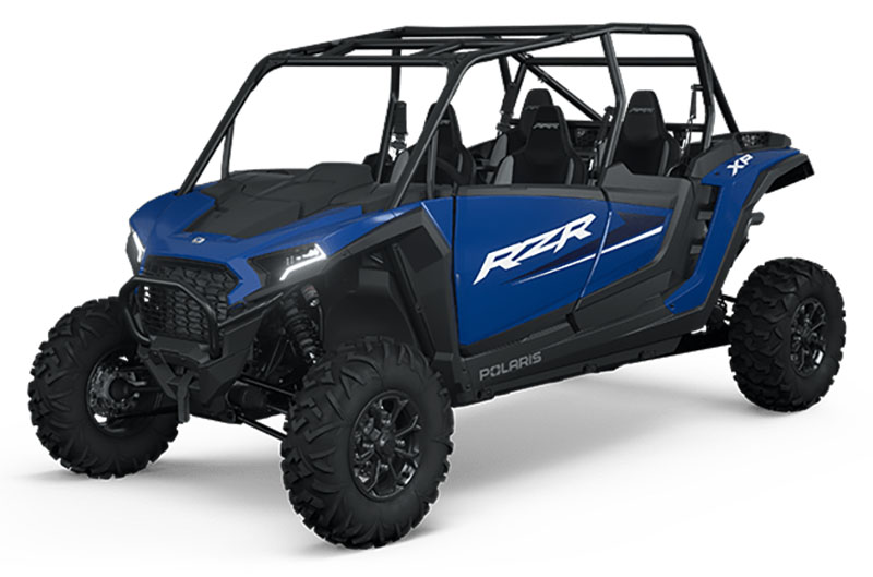 2021-polaris-rzr-xp--4-1000-sport-1