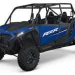 2021-polaris-rzr-xp--4-1000-sport-1