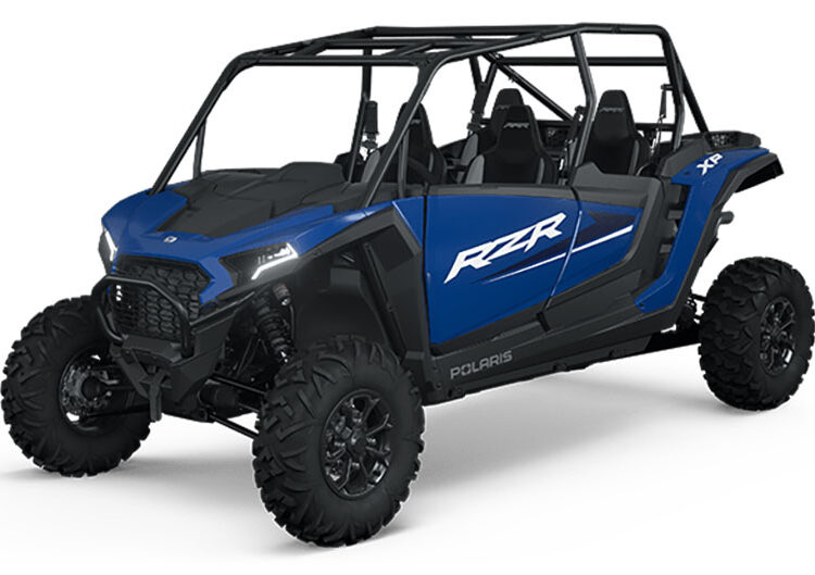 2021-polaris-rzr-xp--4-1000-sport-1