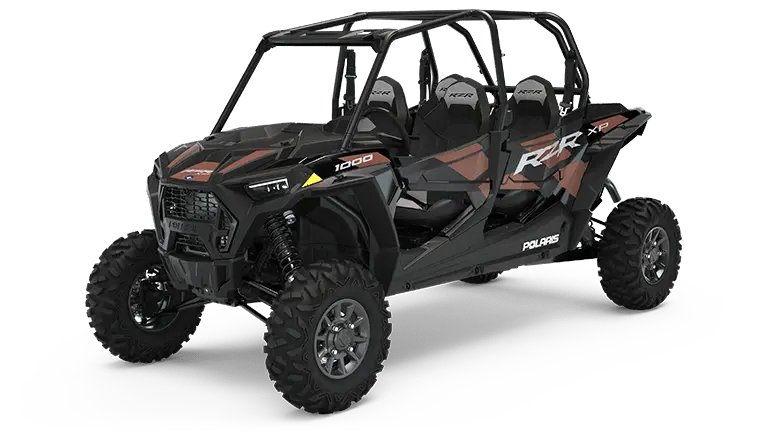 2021-polaris-rzr-xp-4-1000-sport-2