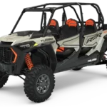 2021-polaris-rzr-xp--4-turbo-1