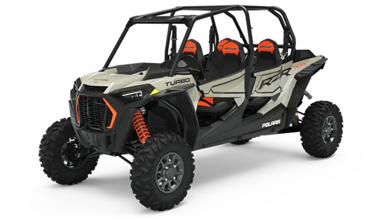 2021-polaris-rzr-xp--4-turbo-1