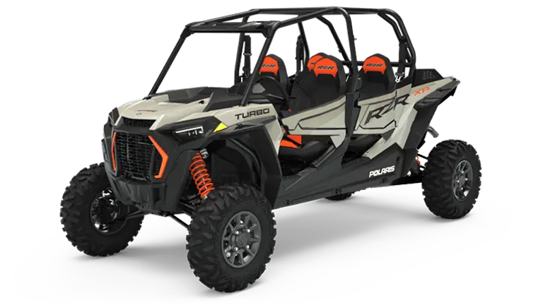 2021-polaris-rzr-xp--4-turbo-1