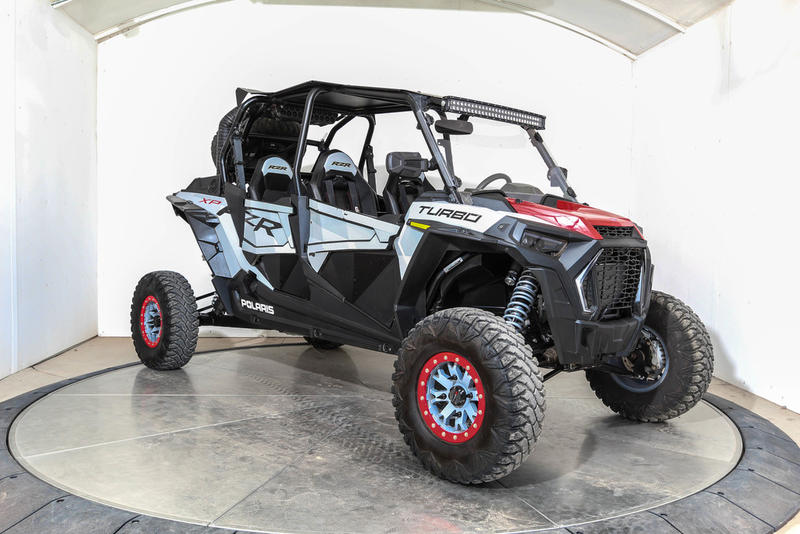 2021-polaris-rzr-xp-4-turbo-2.jpg