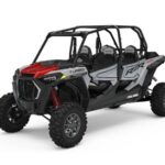 2021-polaris-rzr-xp--4-turbo-base-1