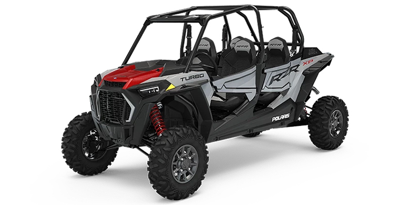 2021-polaris-rzr-xp-4-turbo-base-2