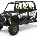 2021-polaris-rzr-xp--turbo-1