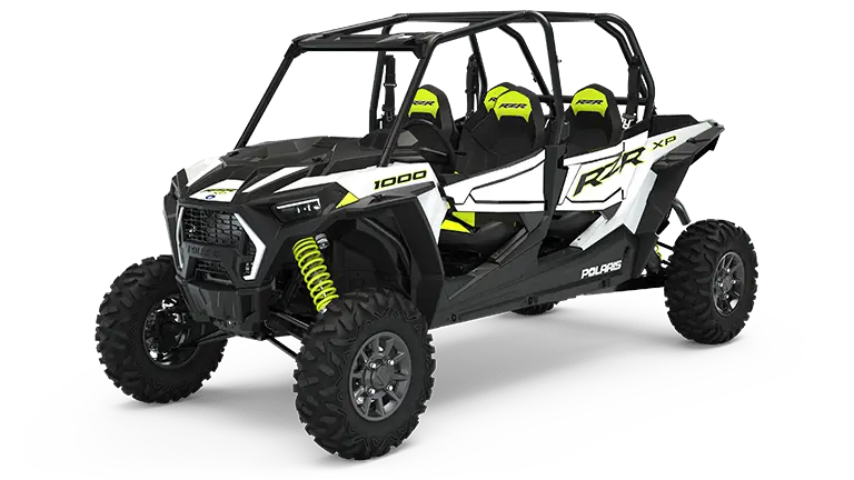2021-polaris-rzr-xp--turbo-1