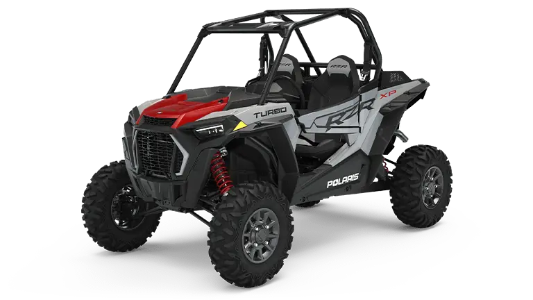 2021-polaris-rzr-xp-turbo-2