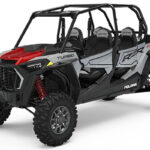 2021-polaris-rzr-xp--turbo-base-1