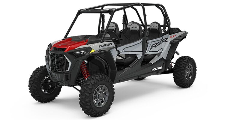 2021-polaris-rzr-xp--turbo-base-1