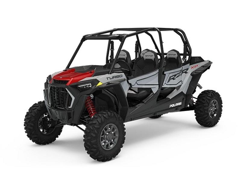 2021-polaris-rzr-xp-turbo-base-2