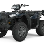 2021-polaris-scrambler--850-1