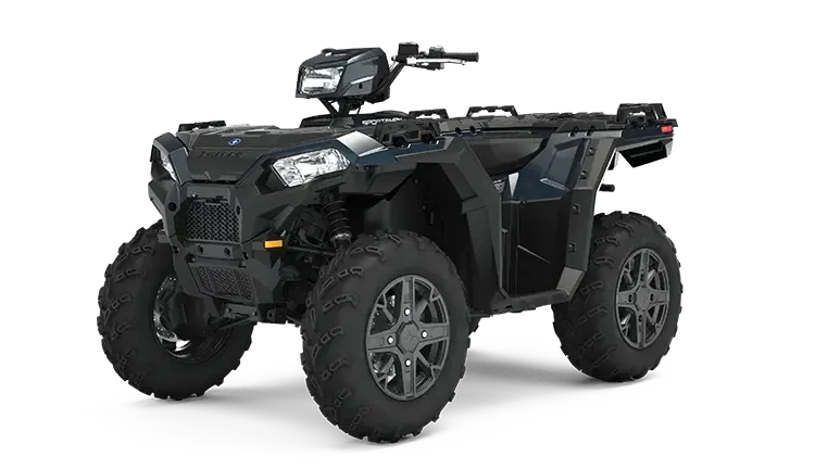 2021-polaris-scrambler--850-1