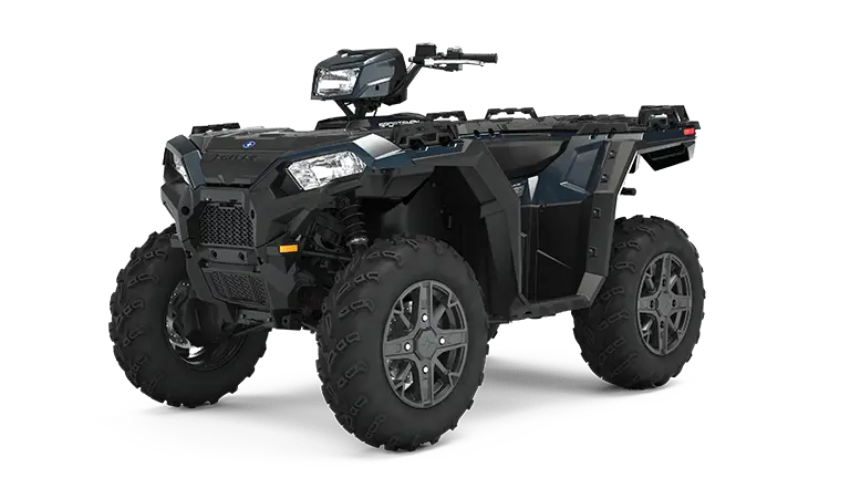 2021-polaris-scrambler--850-1