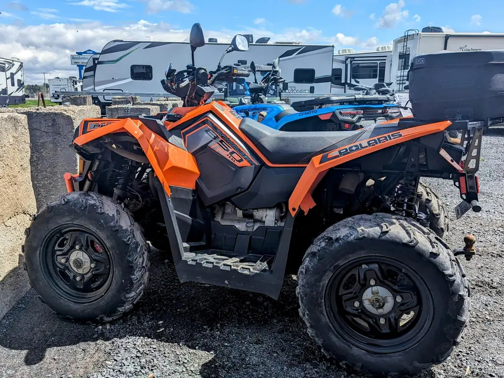 2021-polaris-scrambler-850-2