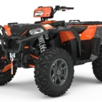 2021-polaris-scrambler--xp-1000-s-1