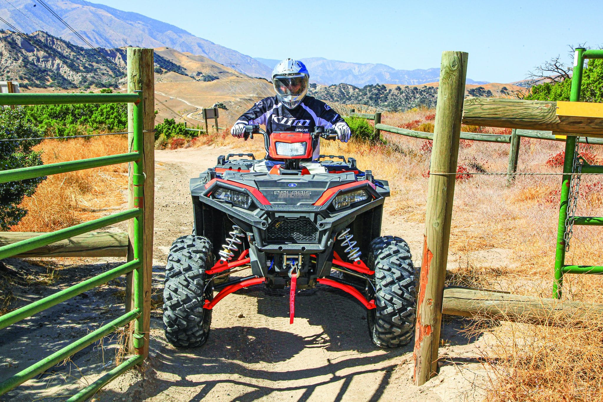 2021-polaris-scrambler-xp-1000-s-2