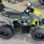 2021-polaris-sportsman--110-efi-1