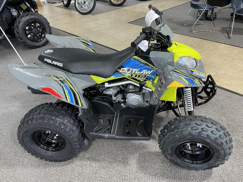 2021-polaris-sportsman--110-efi-1