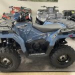 2021-polaris-sportsman--450-h-o--1