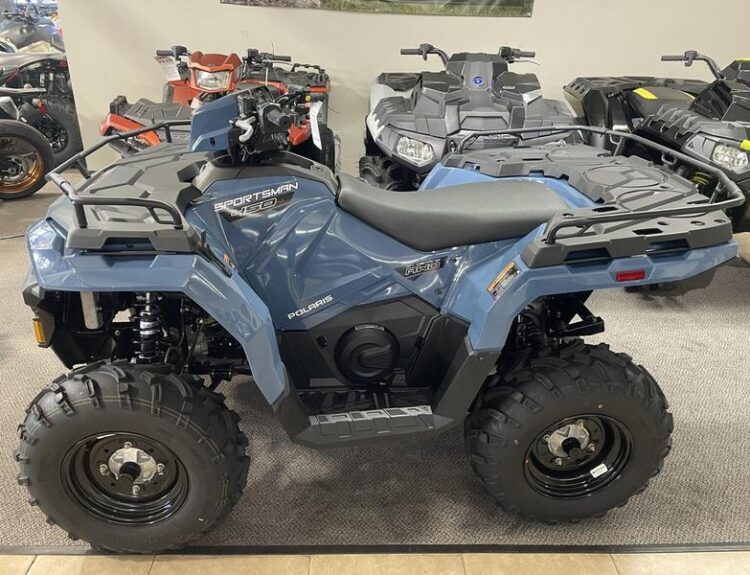 2021-polaris-sportsman--450-h-o--1
