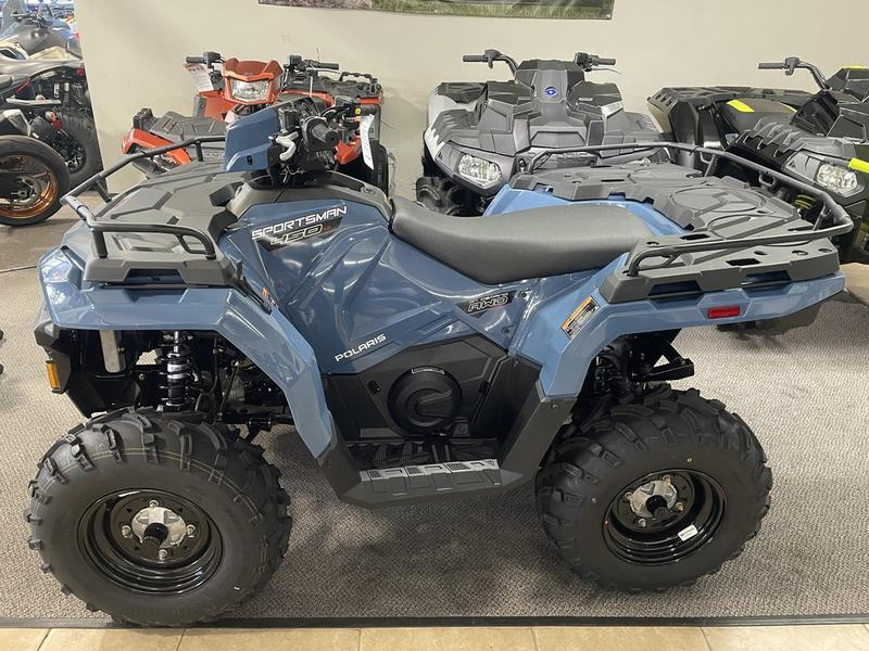 2021-polaris-sportsman--450-h-o--1