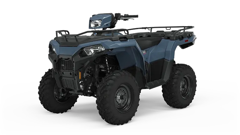 2021-polaris-sportsman-450-h-o-2