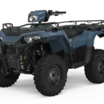 2021-polaris-sportsman--450-h-o--eps-1