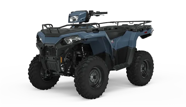 2021-polaris-sportsman--450-h-o--eps-1