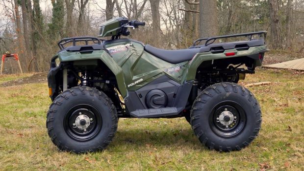 2021-polaris-sportsman-450-h-o-eps-2