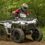 2021-polaris-sportsman--570-1