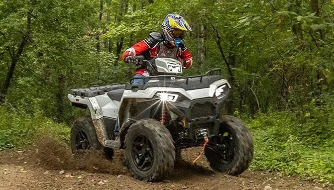 2021-polaris-sportsman--570-1