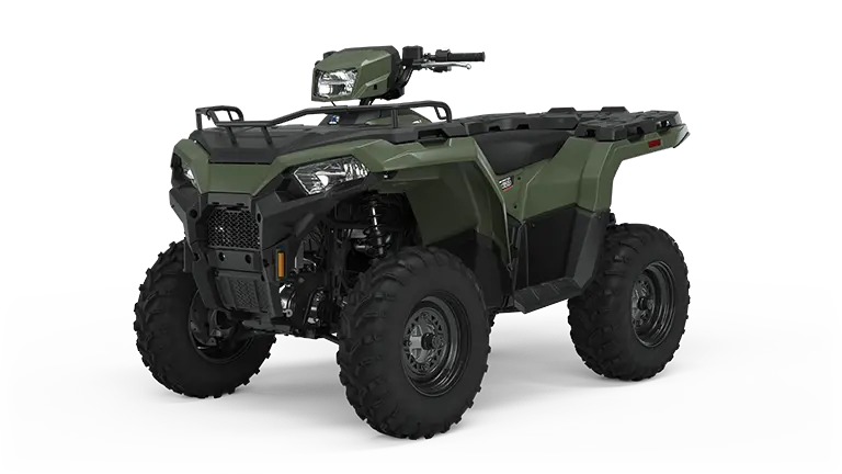 2021-polaris-sportsman-570-2