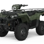 2021-polaris-sportsman--570-eps-1