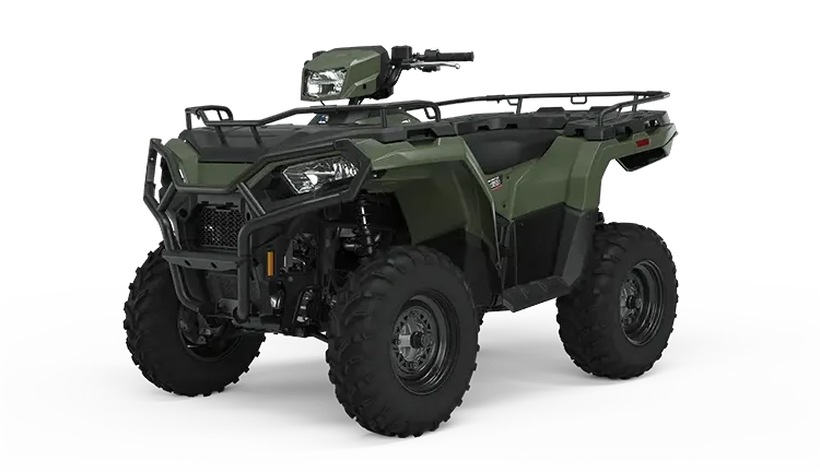 2021-polaris-sportsman--570-eps-1